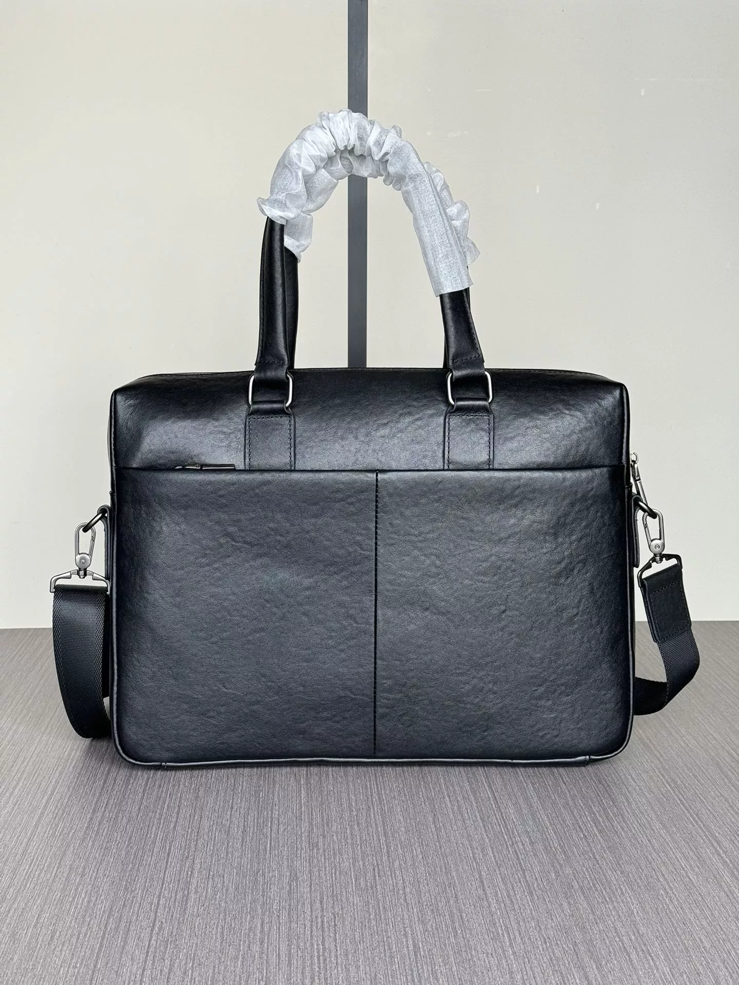 prada aaa homme sac a main  s_127367a1